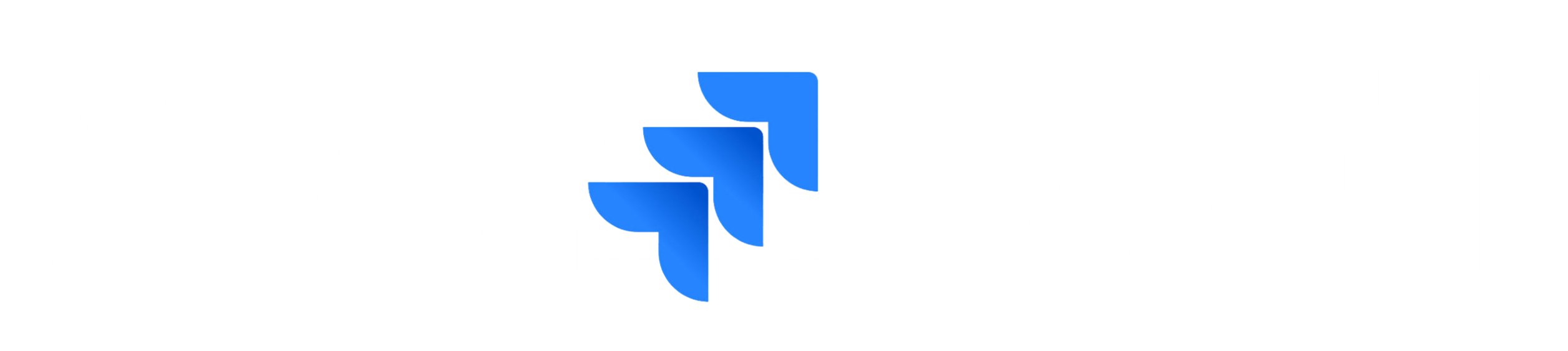XYL SOFT Logo